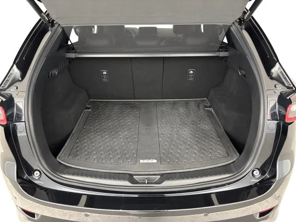 MAZDA CX-5 (2024) — foto 9 van 23