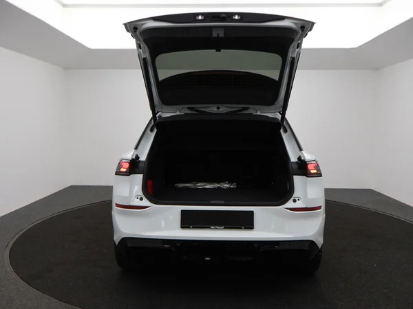 VOLKSWAGEN T-Roc (2025) — foto 7 van 25