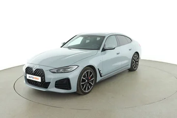 BMW 4-serie 2bcc0aa6-e82a-42b0-b583-10517bf6a015