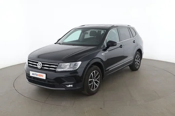 Volkswagen Tiguan 36485abc-0146-4ad4-a0d6-725fd2d32fb1