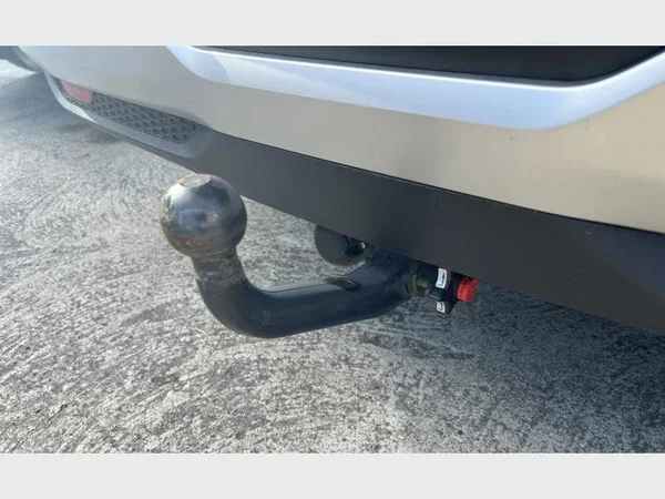 Nissan QASHQAI (2022) — foto 6 van 30