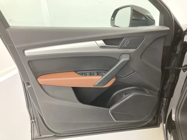 AUDI Q5 (2021) — foto 11 van 36