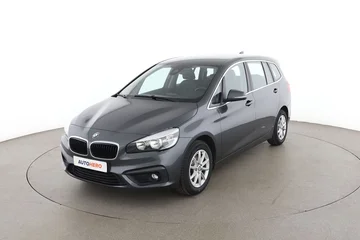 BMW 2-serie c7f632de-1ff6-4881-8c68-6b17fd849445
