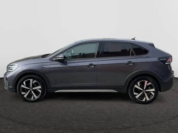 VOLKSWAGEN Taigo (2022) — foto 10 van 18