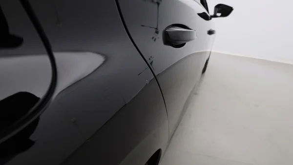 Peugeot 308 (2023) — foto 29 van 35