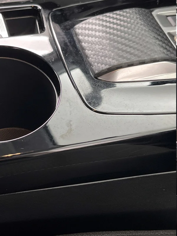 Peugeot E-208 (2025) — foto 66 van 74