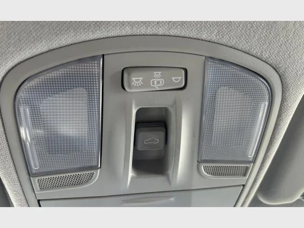 Kia RIO (2020) — foto 22 van 29
