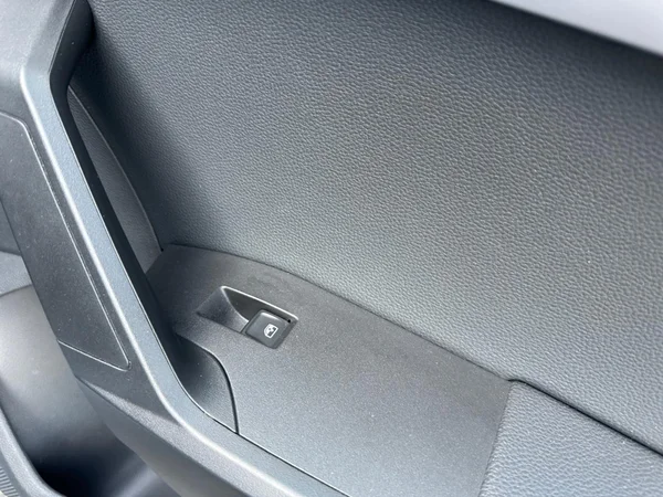 SEAT Arona (2021) — foto 9 van 24