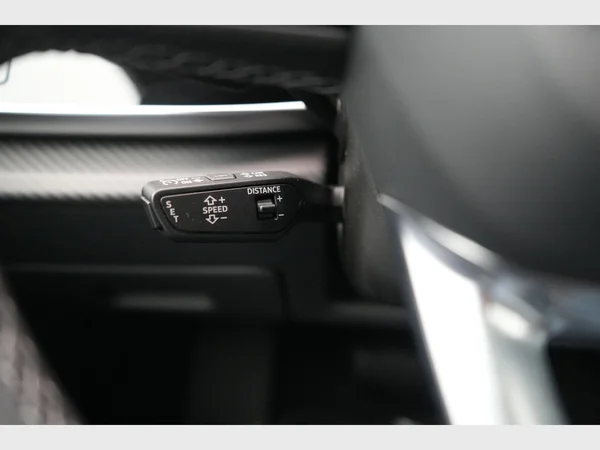 AUDI Q7 (2024) — foto 19 van 40