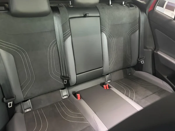 VOLKSWAGEN ID.4 (2026) — foto 11 van 23