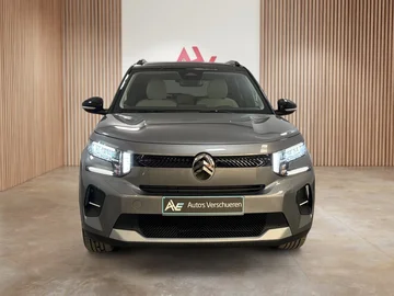 Citroen C3 96e13759-0a4a-4164-ba06-48d47abc947c