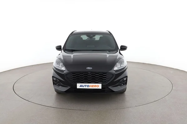 Ford Kuga (2022) — foto 15 van 16