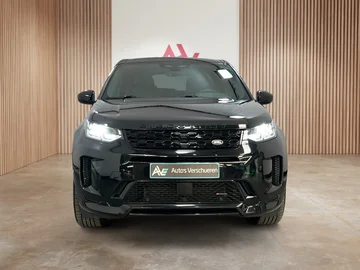 Land-Rover Discovery-Sport 5eb69fce-fb69-481e-bbc9-6fae6ba121a3