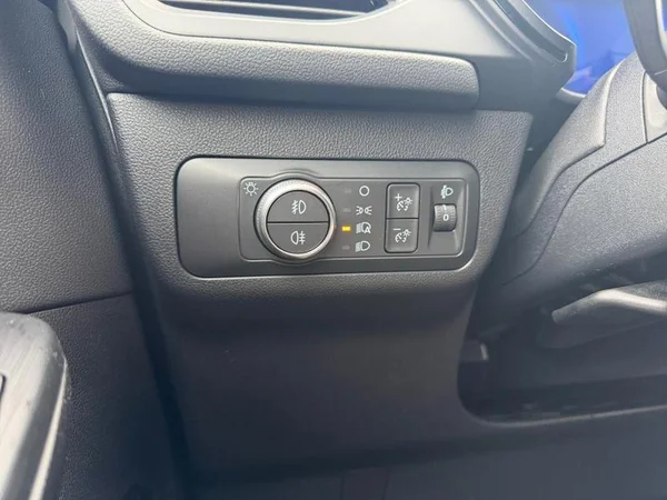 FORD Kuga Dsl (2021) — foto 19 van 30