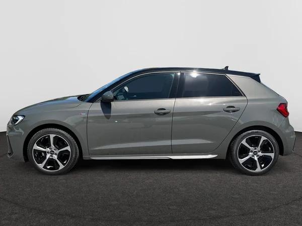 AUDI A1 Sportback (2026) — foto 4 van 13
