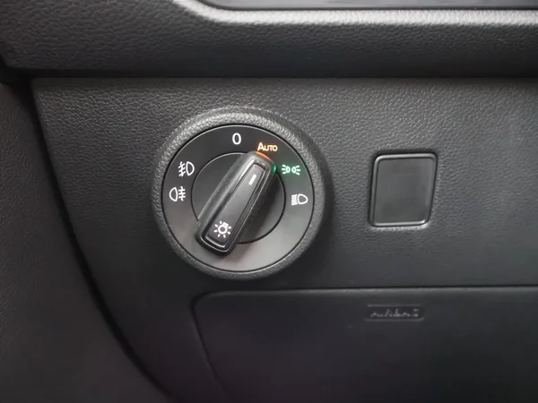 SEAT Ateca (2022) — foto 15 van 28