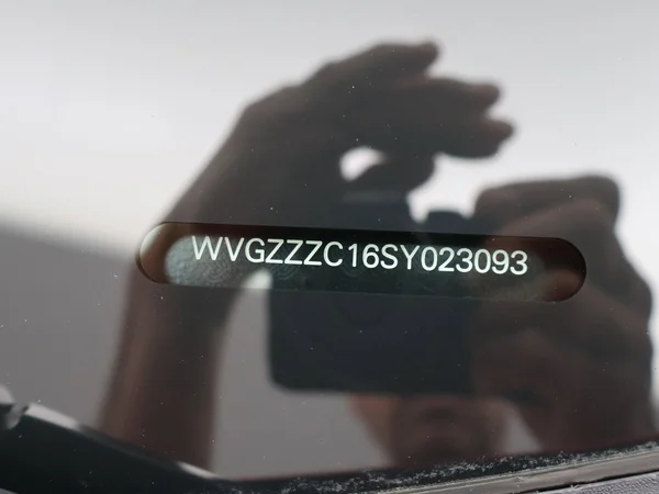VOLKSWAGEN T-Cross (2025) — foto 23 van 24