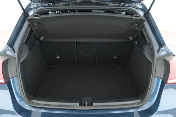Mercedes-Benz A-Klasse (2021) — foto 8 van 16