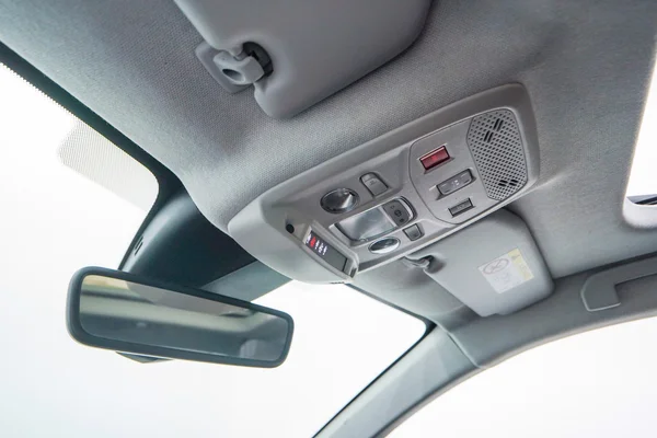Citroen E-C4 X (2023) — foto 22 van 50