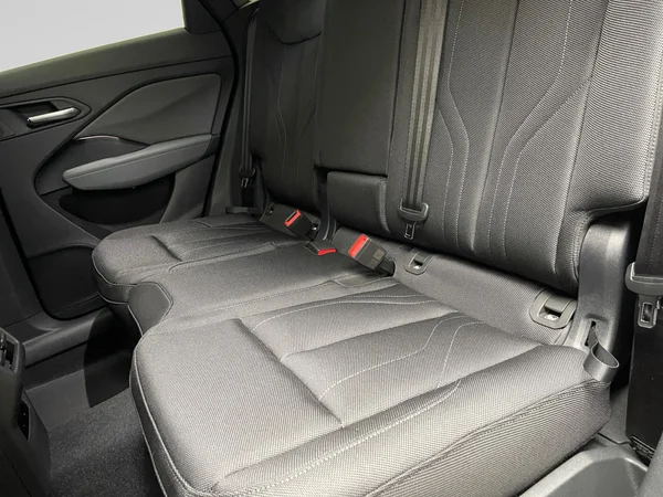 AUDI Q3 Sportback (2026) — foto 7 van 13