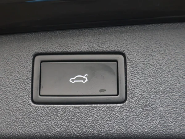VOLKSWAGEN Tiguan (2025) — foto 5 van 21