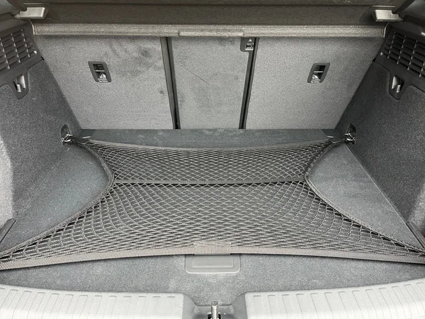 AUDI A3 Allstreet (2024) — foto 6 van 15