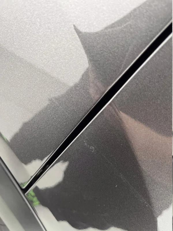 Citroen C4 (2024) — foto 82 van 86