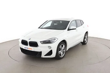 BMW X2 3446e2f7-f26a-4778-a8d0-a8b513379f5b