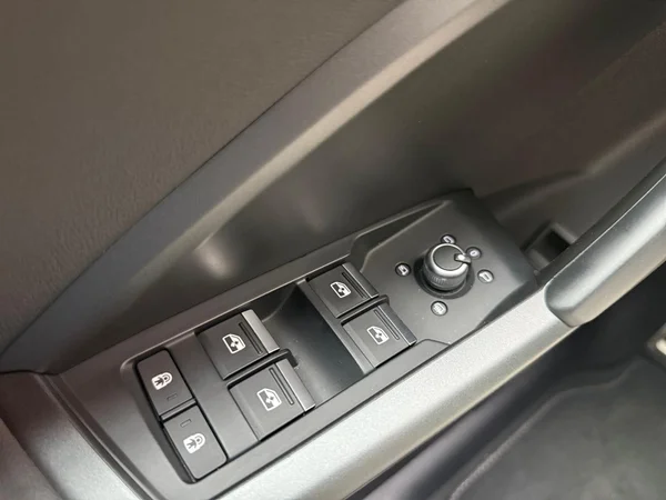 AUDI Q3 (2023) — foto 4 van 18