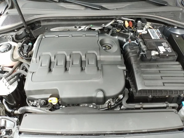 AUDI A3 Sedan (2020) — foto 15 van 23