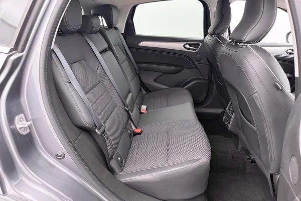 Renault Arkana E-TECH (HEV) (2022) — foto 11 van 37