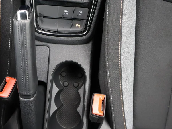 SKODA Kamiq (2025) — foto 16 van 27