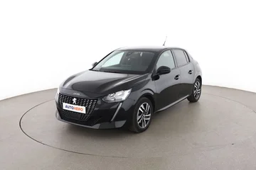 Peugeot 208 5974d819-5458-4b52-9a20-7e8a2c215ae6