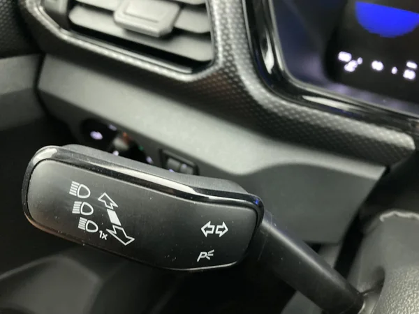 VOLKSWAGEN T-Cross (2024) — foto 21 van 36
