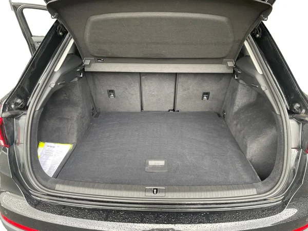 AUDI Q3 (2022) — foto 10 van 20