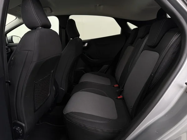 FORD Puma (2021) — foto 5 van 29