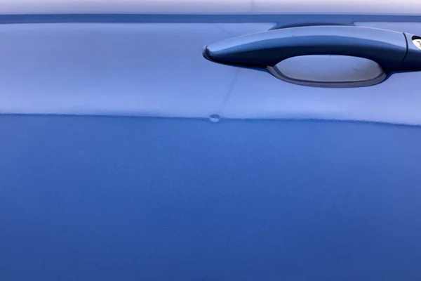 Opel Grandland X (2019) — foto 33 van 49
