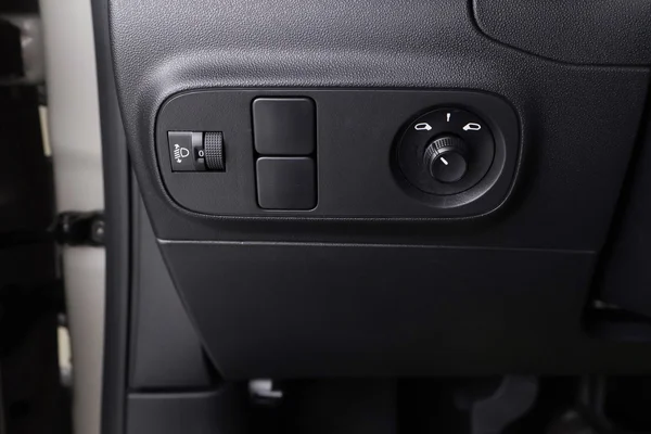 Citroen C3 (2024) — foto 16 van 54