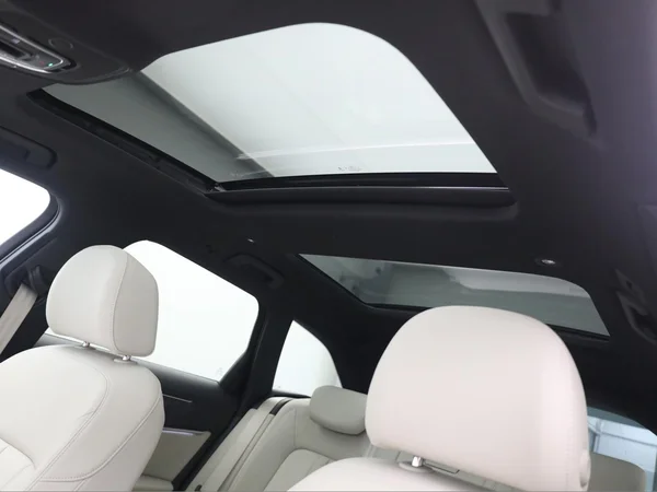 AUDI A6 Avant (2020) — foto 6 van 23