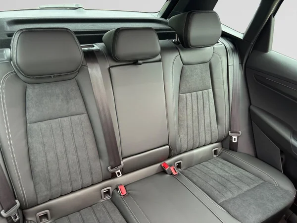SKODA Karoq (2026) — foto 11 van 24