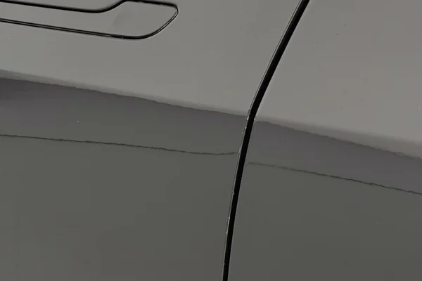 Tesla Model 3 (2023) — foto 22 van 36