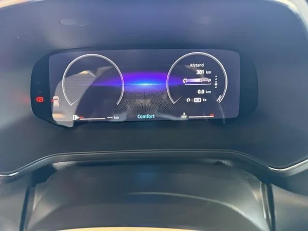 Renault Captur (2026) — foto 2 van 16