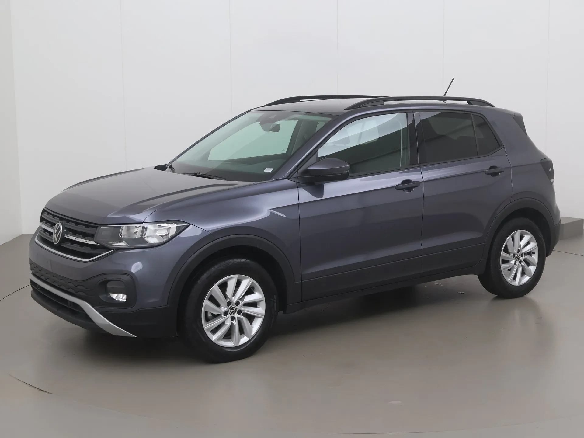 volkswagen t-cross 1121_286382_2023