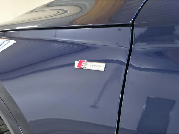 AUDI Q5 (2025) — foto 19 van 36