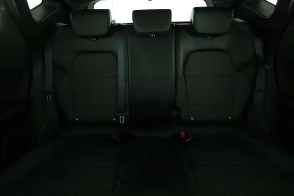 Renault Captur (2022) — foto 6 van 16