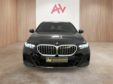 BMW 520 bcd9ae7a-5e7d-4cfc-8aef-a050f5d5edee