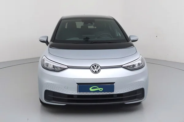 Volkswagen ID.3 (2023) — foto 24 van 25