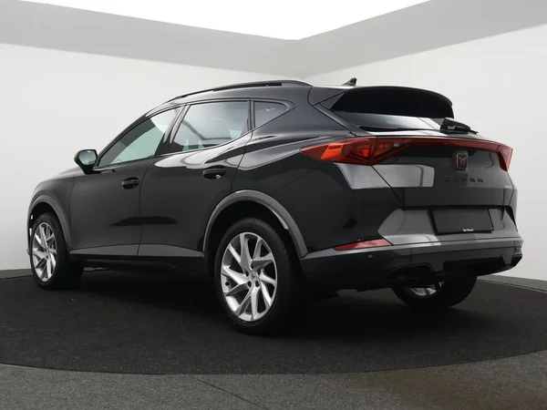 CUPRA Formentor (2023) — foto 26 van 29