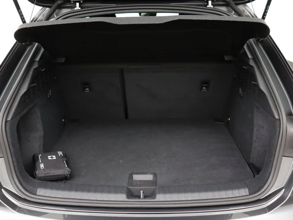 AUDI A3 Sportback (2025) — foto 6 van 18