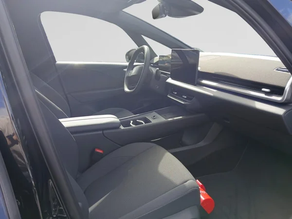 VOLKSWAGEN ID.3 Neo (2026) — foto 5 van 15